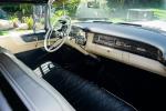 Cadillac Series 62 Convertible 1956 года